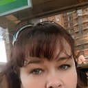  Ksusha, , 46  -  17  2025    