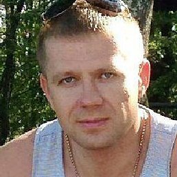 ������, ������, 43 ����