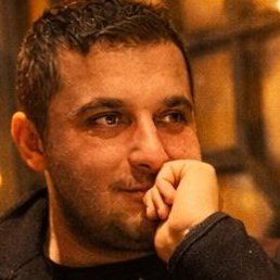 Hakan, �������, 29 ���
