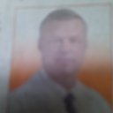  , , 54  -  8  2024    