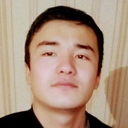 Musa, 23 , 