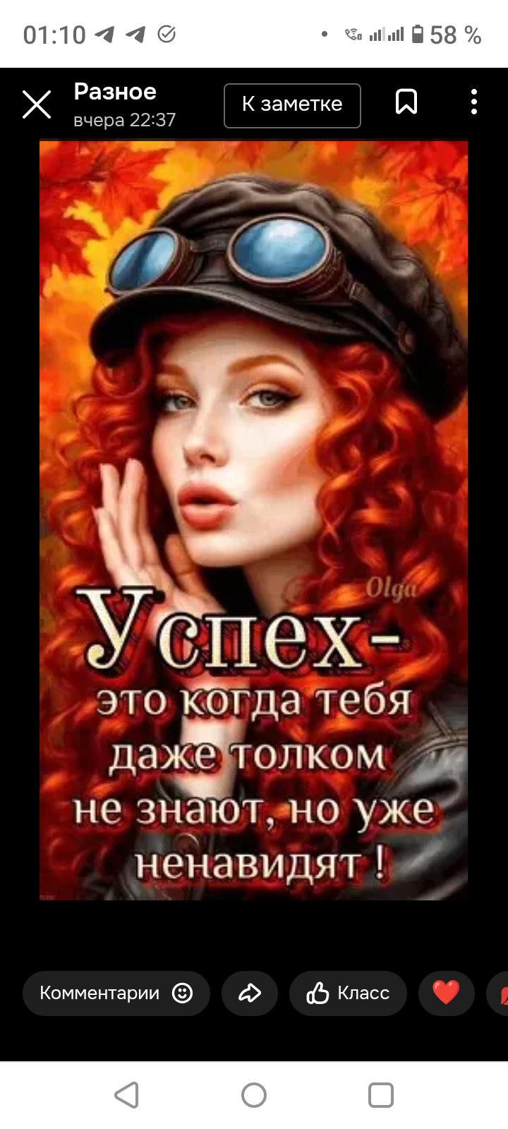 ���� ������� - 12 ������� 2026 � 02:41 - 4
