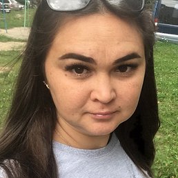 �������, ������, 36 ���