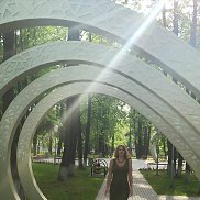 Татьяна, 59 лет, Пермь Татьяна, 59 лет, Пермь