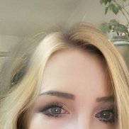 ����, 43 ����, ����-���������