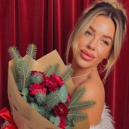 �����, 33 ����, �����