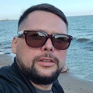 , 38 , 