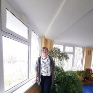 ���, , �����������