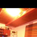 ���� ������, ������, 43 ���� - ��������� 23 ���� 2024