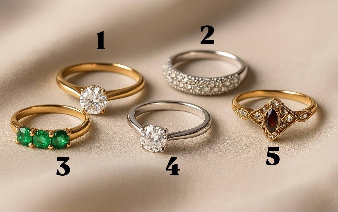 ��������� ������� �� ������.������ ���� ������, ���� ��� ����� � ����� ���� �������! ��� �� ���� ...