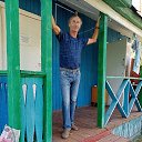 ���� ��������, ������, 47 ��� - ��������� 26 ������� 2025 � ������ ���� ����������