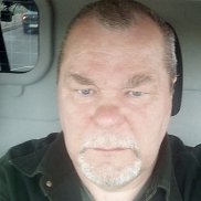  , 56 , -