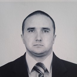  , 47 ,  