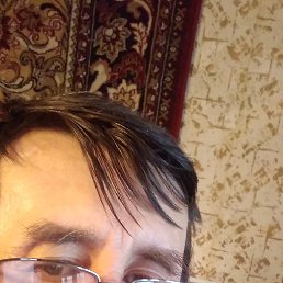 ���� ��������, ����-���, 55 ��� - ��������� 21 ������ 2025