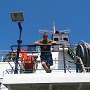 ���� �����, �����������, 35 ��� - ��������� 11 ������ 2024 � ������ ���� ����������