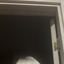 ���� ���, �����������, 47 ��� - ��������� 9 ������ 2026