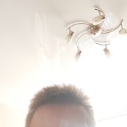 , 54 , 