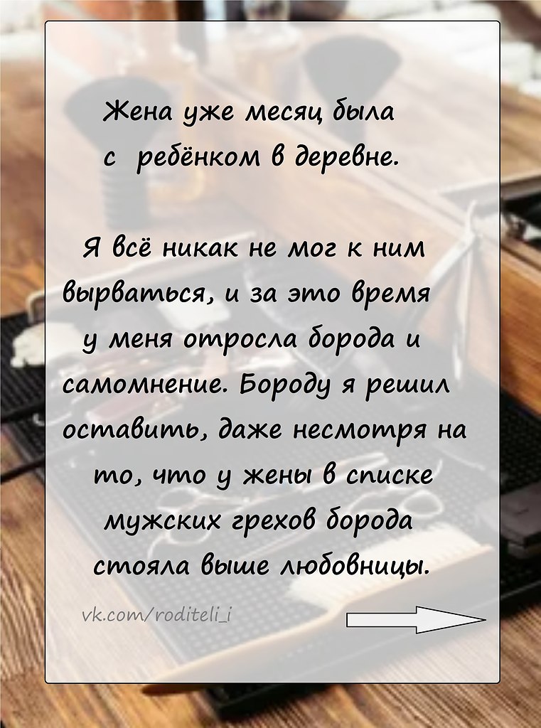  , !() - 1  2025  12:33