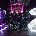���� �������, �����, 49 ��� - ��������� 5 ������ 2025 � ������ ���� ����������