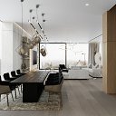 ���� �������, ��������, 38 ��� - ��������� 13 ������ 2026