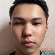 , 18 , 