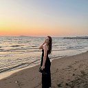 ���� �����, ������, 25 ��� - ��������� 8 ������� 2026