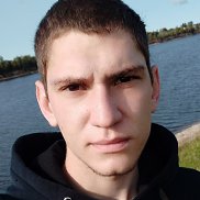 �������, 29 ���, ������