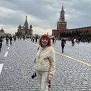 ���� ���������, ������, 62 ���� - ��������� 2 ������ 2026 � ������ ���� ����������