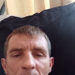 , 41 , 