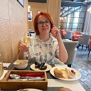 ���� ��������, ������� - ��������� 23 ���� 2024 � ������ ���� ����������