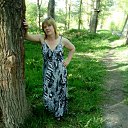 ���� ��������, ������������ - ��������� 9 ��� 2025 � ������ ���� ����������