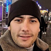 , 36 , 