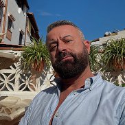 ������, 45 ���, ������