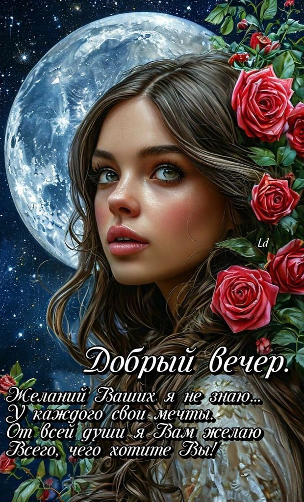   ,    . - 13  2025  20:05