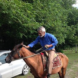 Tariel, ����, 70 ���