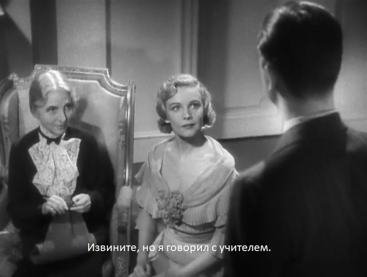 Secret Agent /  , 1936..   - 4