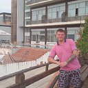 ���� ������, �����-���������, 32 ���� - ��������� 17 ������� 2023 � ������ ���� ����������