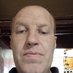 ��������, ������, 47 ���