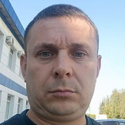 ����, 39 ���, ������