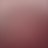 ���� ����, �����������, 46 ��� - ��������� 14 ��� 2026