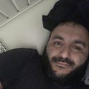 ���� �����, �����������, 38 ��� - ��������� 10 ��� 2024 � ������ ���� ����������