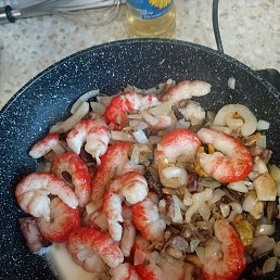 ���� ��������, �����, 38 ��� - ��������� 14 ������� 2025