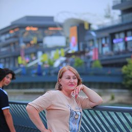 , 58, 