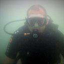 ���� �����, ������, 56 ��� - ��������� 7 ������� 2025 � ������ ���� ����������