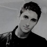 , 25 , 