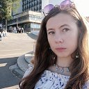 ���� �����, �������, 21 ��� - ��������� 26 ������ 2026 � ������ ���� ����������