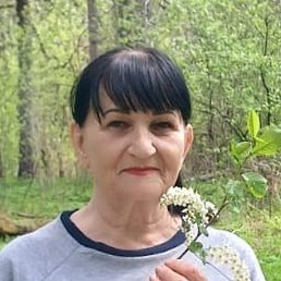 �������, �����������, 72 ����