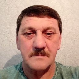 ���, ������, 55 ���