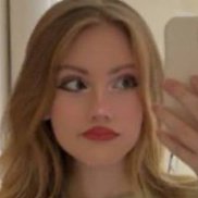 , 22 , 