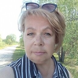 ������, ������-����